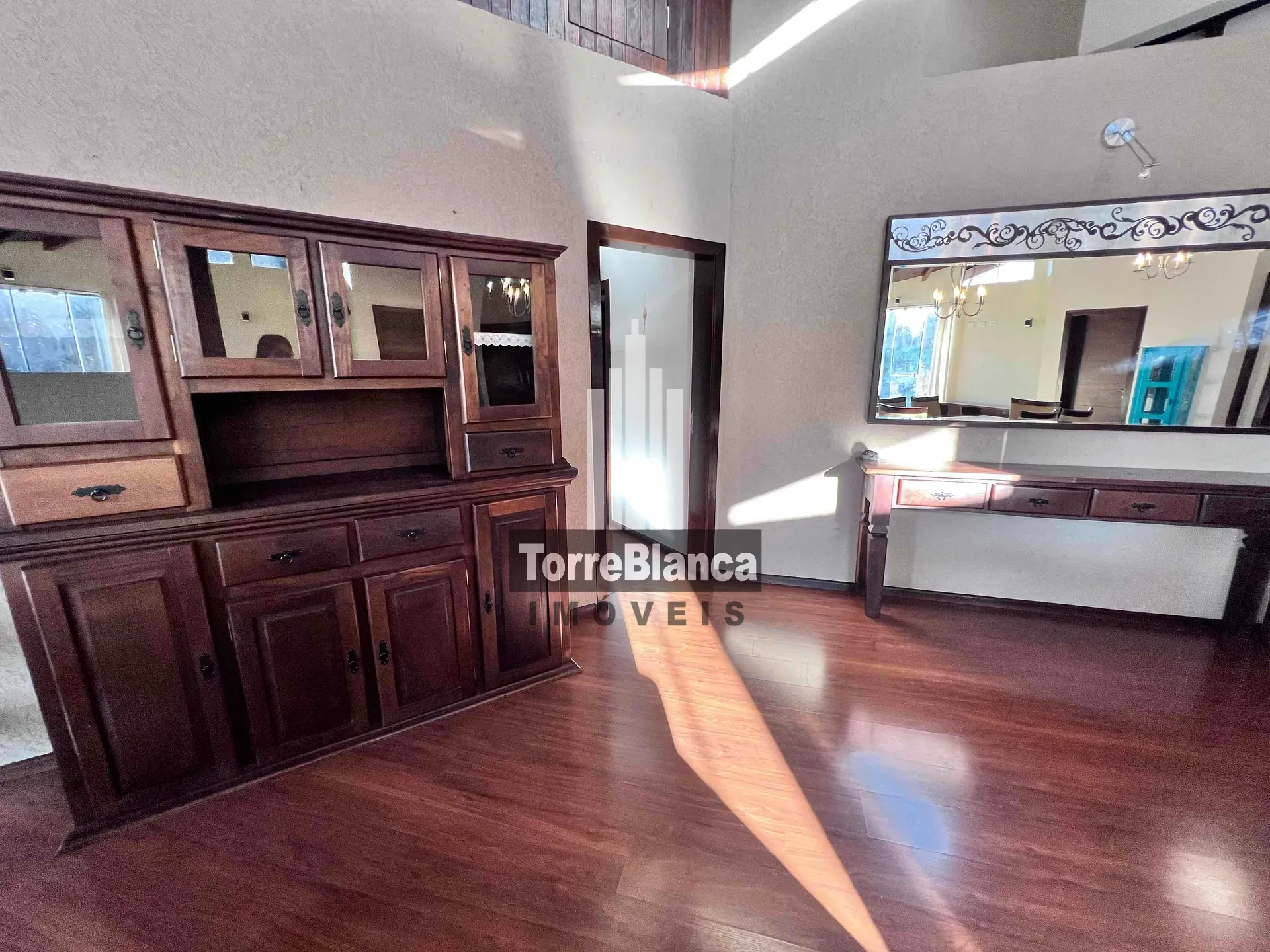 Sobrado, 3 quartos, 380 m² - Foto 12