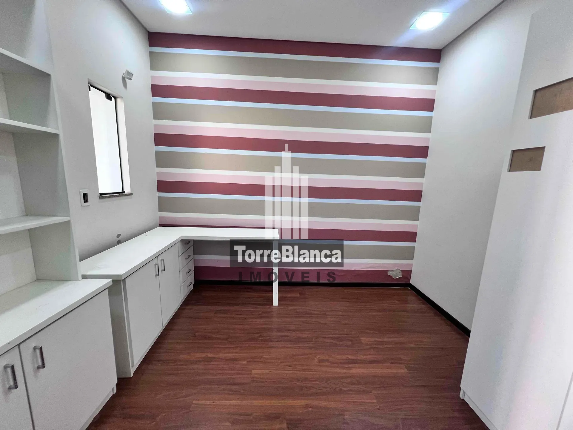 Sobrado, 3 quartos, 380 m² - Foto 7