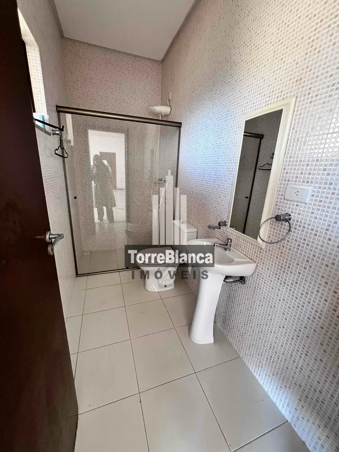 Sobrado, 3 quartos, 380 m² - Foto 32