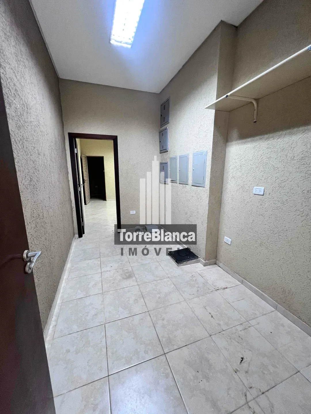 Sobrado, 3 quartos, 380 m² - Foto 25