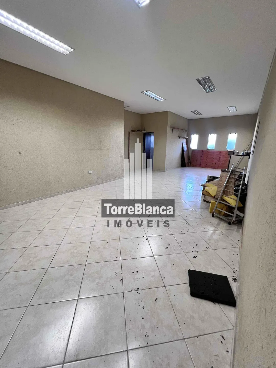 Sobrado, 3 quartos, 380 m² - Foto 24