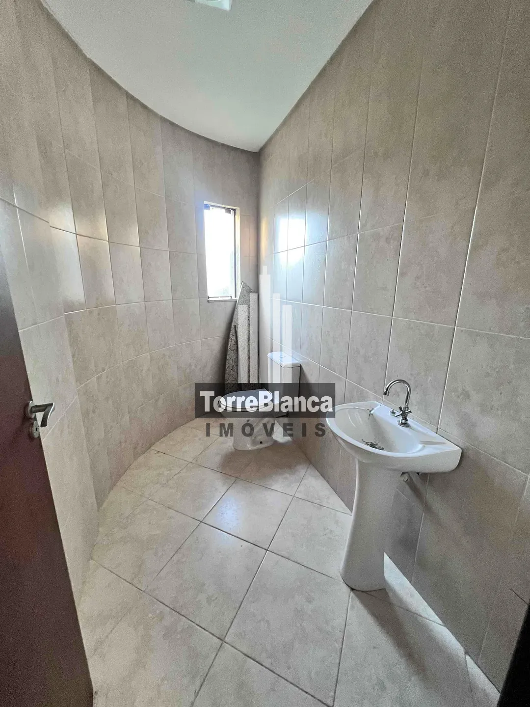 Sobrado, 3 quartos, 380 m² - Foto 31