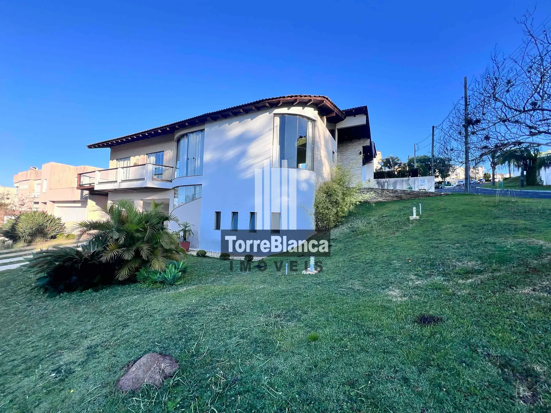 Sobrado, 3 quartos, 380 m² - Foto 37