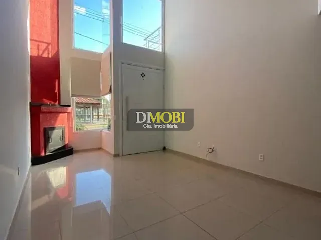 Sobrado com 200m² 4 quartos e 3 banheiros, à venda, no bairro Cadiz em Gravataí