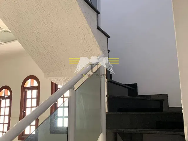 Sobrado 3 quartos e 3 banheiros, para alugar, no bairro Chácara Belenzinho em São Paulo