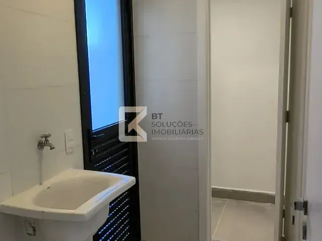 Sobrado com 216m² 3 quartos e 4 banheiros, à venda ou para alugar, no bairro Park Gran Reserve em Indaiatuba