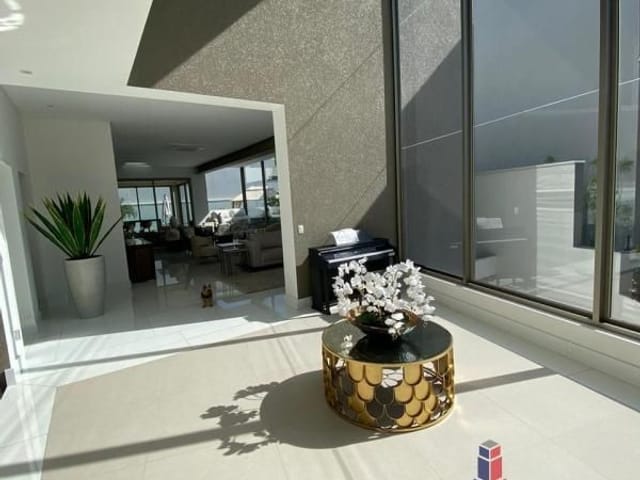 Foto do Sobrado - Sobrado à venda 4 Quartos, 4 Suites, 4 Vagas, 682M², Adalgisa, Osasco - SP | BUSSOCABA ADMINISTRACAO DE BENS E IMOVEIS LTDA
