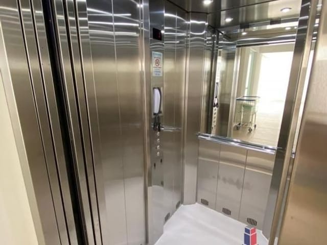 Foto do Sobrado - Sobrado à venda 4 Quartos, 4 Suites, 4 Vagas, 682M², Adalgisa, Osasco - SP | BUSSOCABA ADMINISTRACAO DE BENS E IMOVEIS LTDA