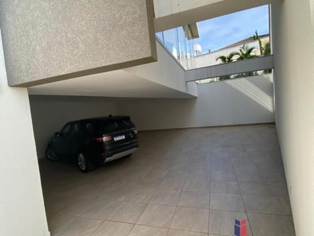 Foto do Sobrado - Sobrado à venda 4 Quartos, 4 Suites, 4 Vagas, 682M², Adalgisa, Osasco - SP | BUSSOCABA ADMINISTRACAO DE BENS E IMOVEIS LTDA