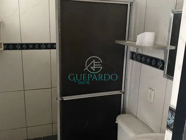 Sobrado com 100m² 3 quartos e 1 banheiro, à venda, no bairro Jardim Morumbi em Londrina
