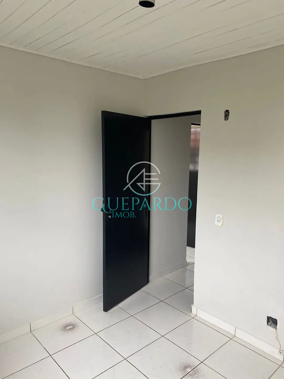 Sobrado, 3 quartos, 70 m² - Foto 4