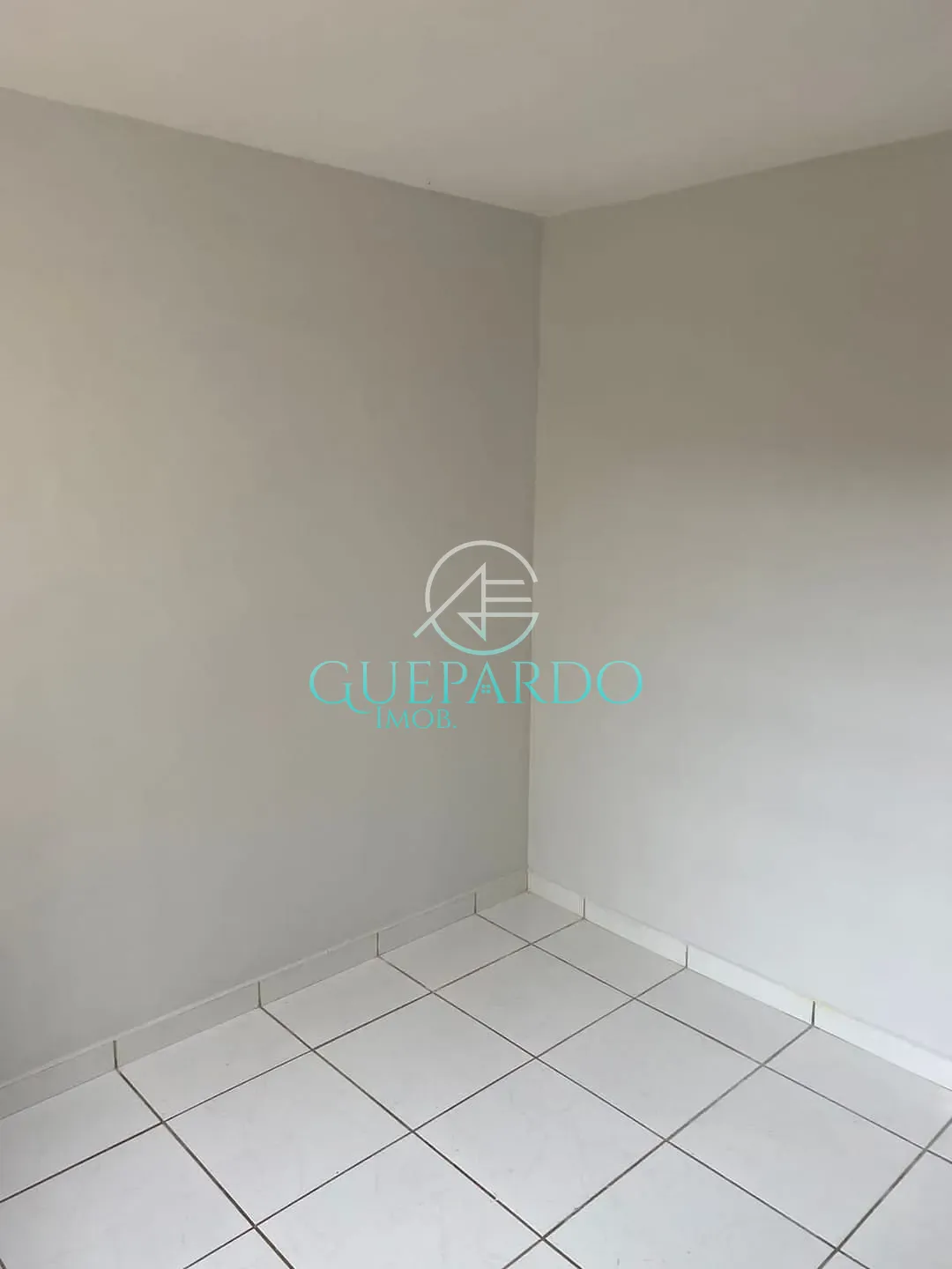 Sobrado, 3 quartos, 70 m² - Foto 8