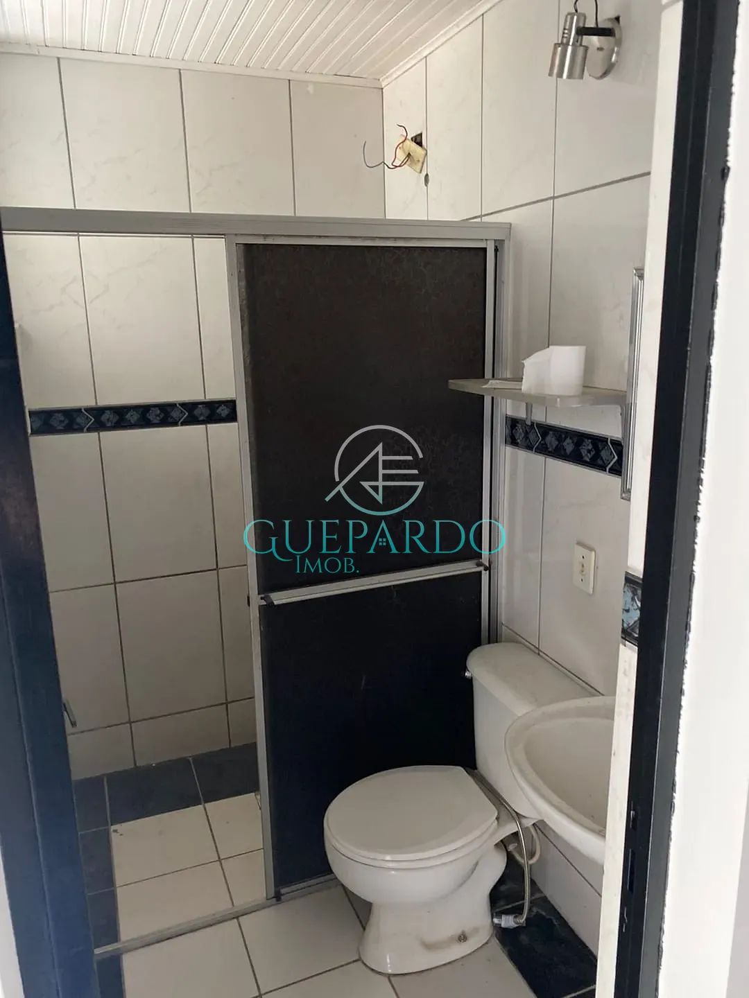 Sobrado, 3 quartos, 70 m² - Foto 10