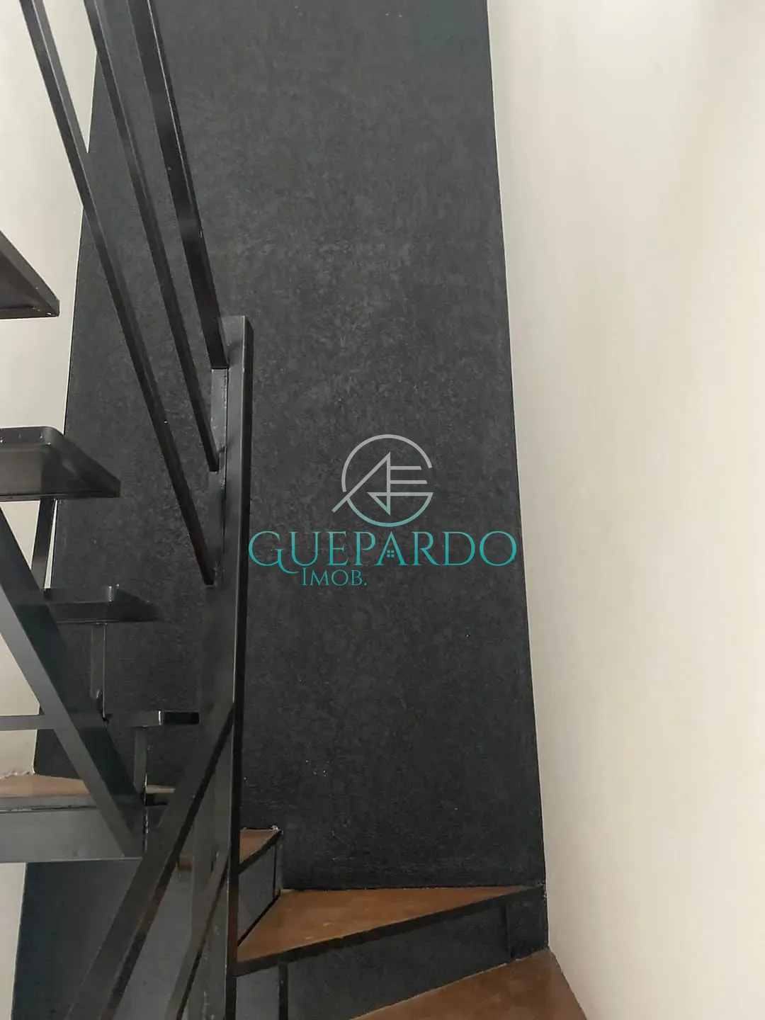 Sobrado, 3 quartos, 70 m² - Foto 2