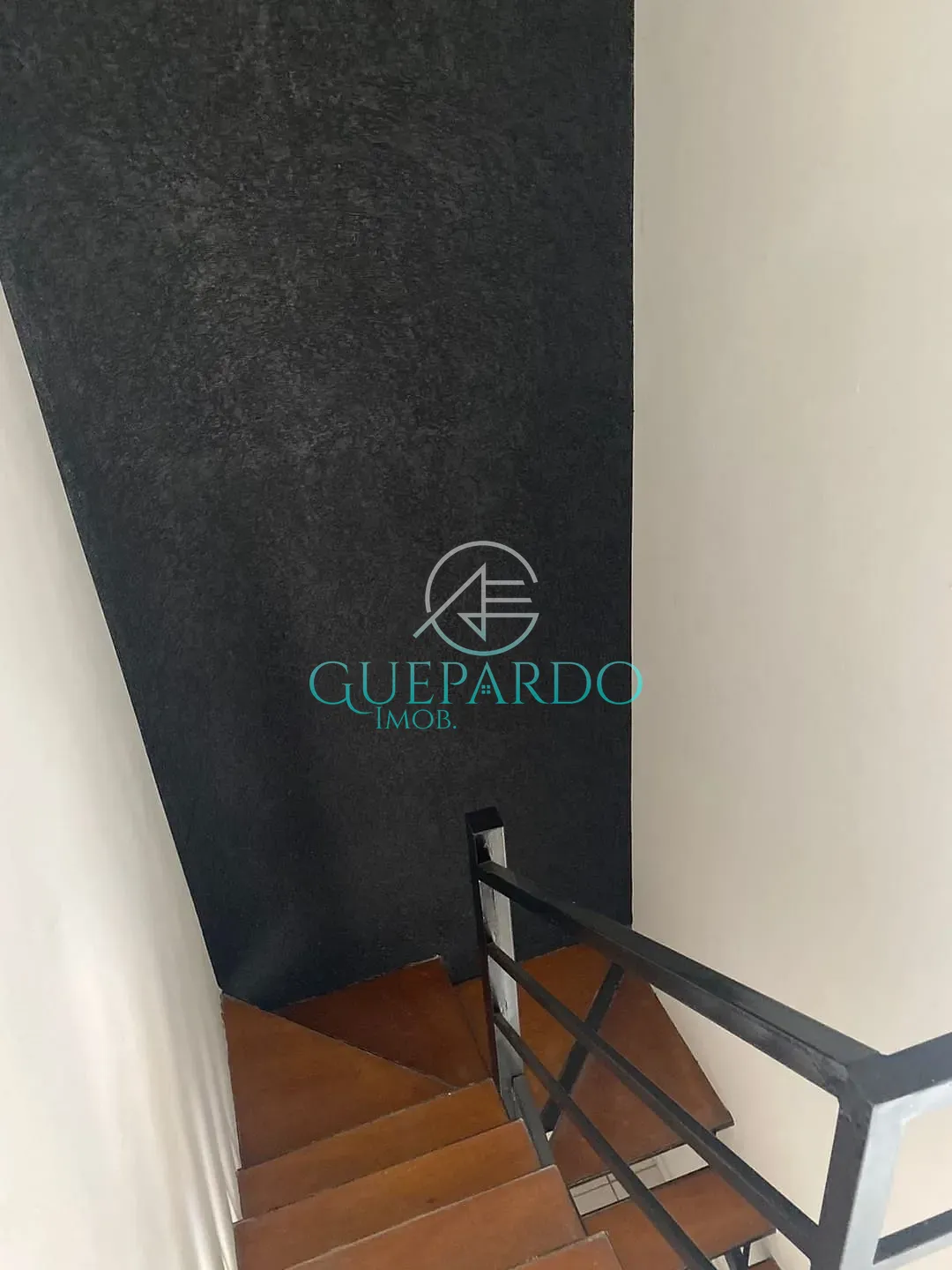Sobrado, 3 quartos, 70 m² - Foto 7