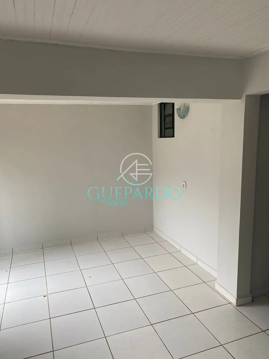 Sobrado, 3 quartos, 70 m² - Foto 1