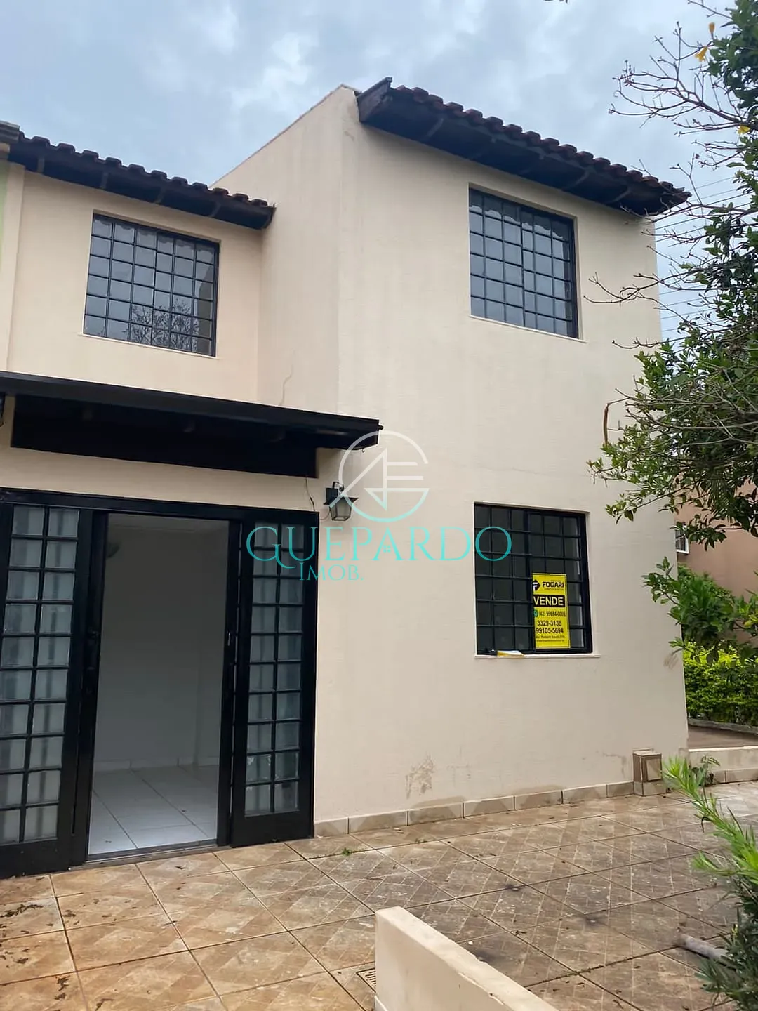 Sobrado, 3 quartos, 70 m² - Foto 12