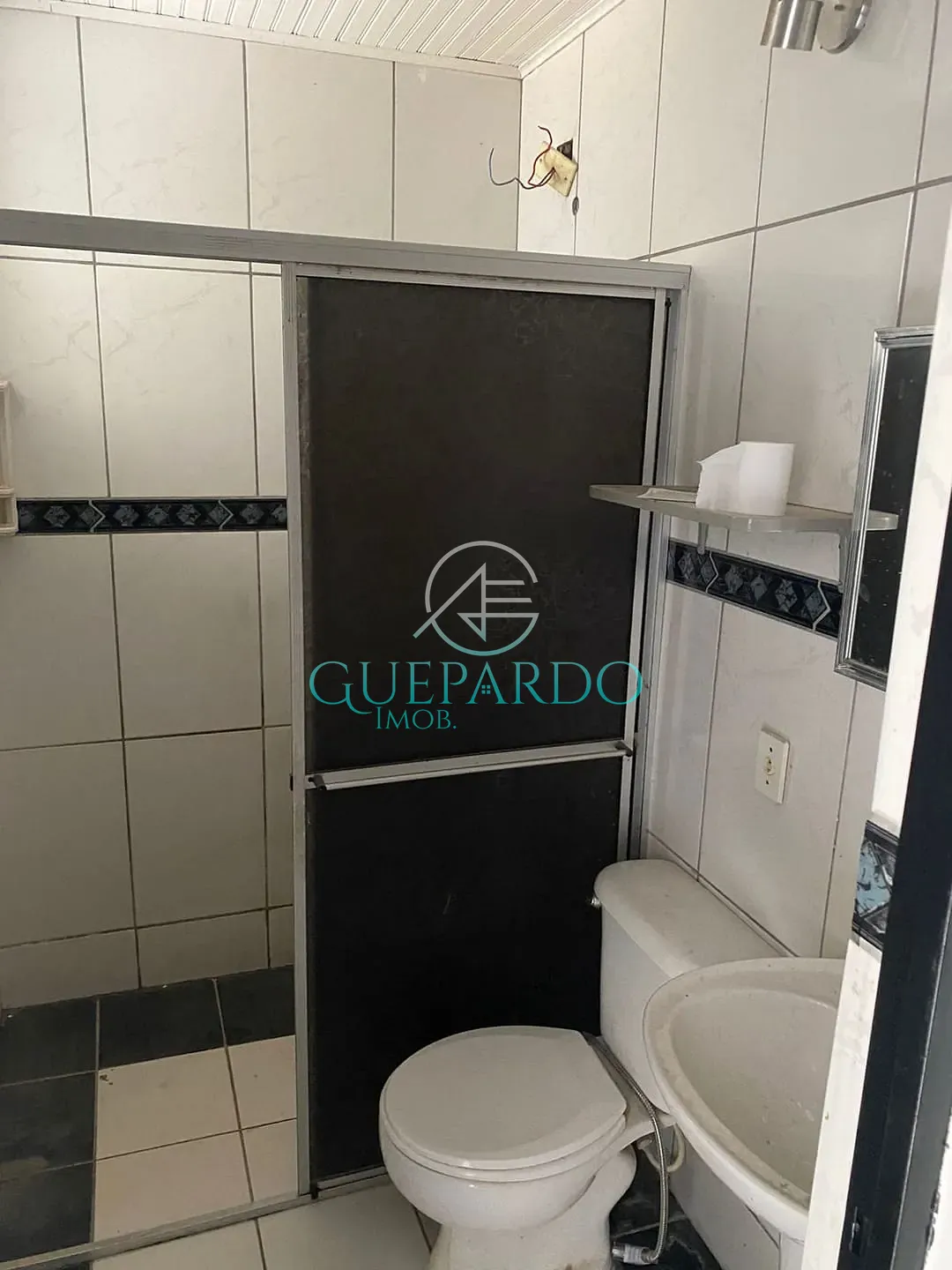 Sobrado, 3 quartos, 70 m² - Foto 5