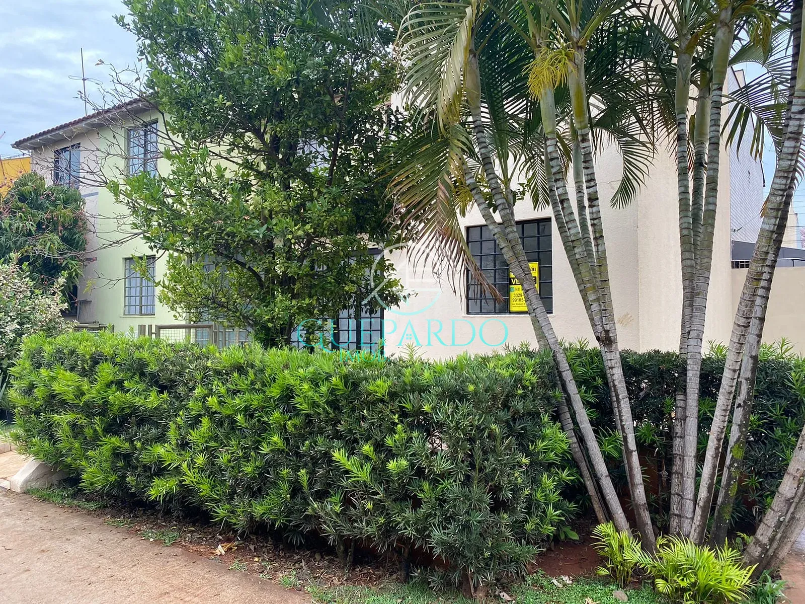 Sobrado, 3 quartos, 70 m² - Foto 11