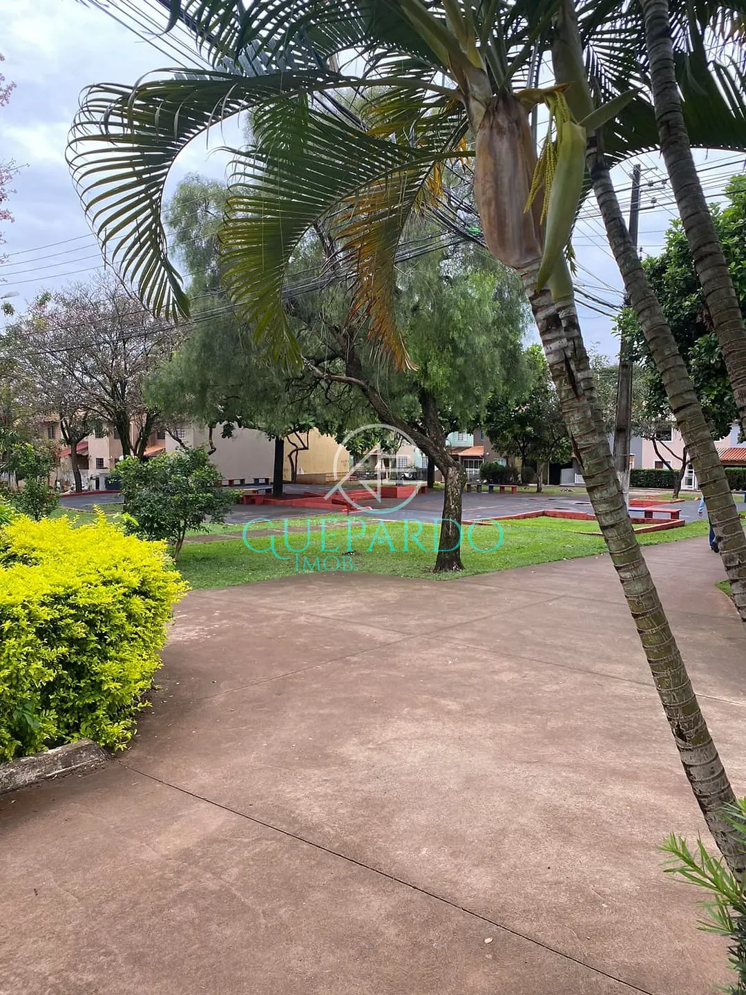 Sobrado, 3 quartos, 70 m² - Foto 6