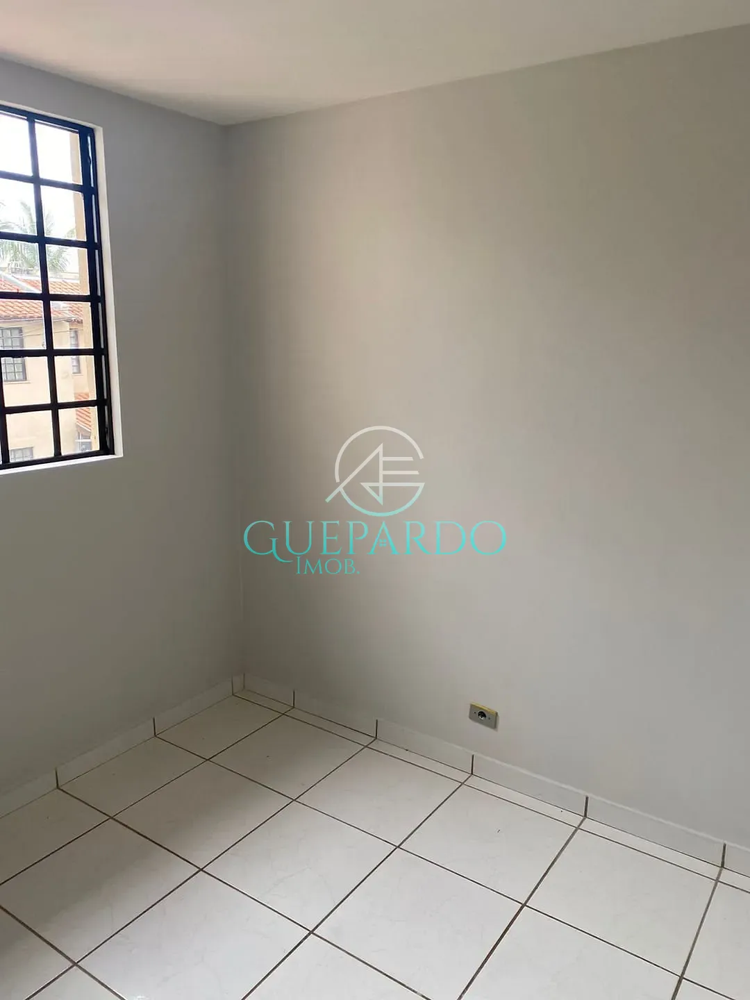 Sobrado, 3 quartos, 70 m² - Foto 9