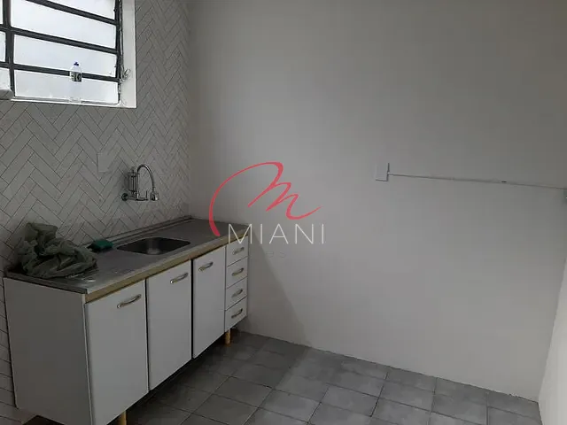 Sobrado com 130m² 2 quartos e 2 banheiros, à venda, no bairro Vila Butantã em São Paulo