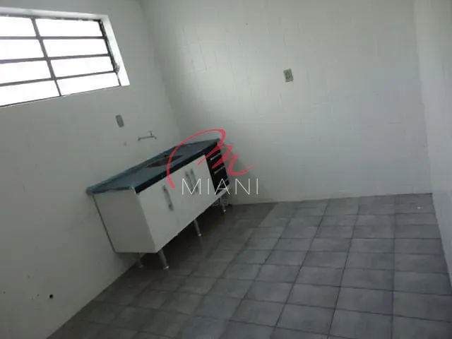 Sobrado com 130m² 2 quartos e 2 banheiros, à venda, no bairro Vila Butantã em São Paulo