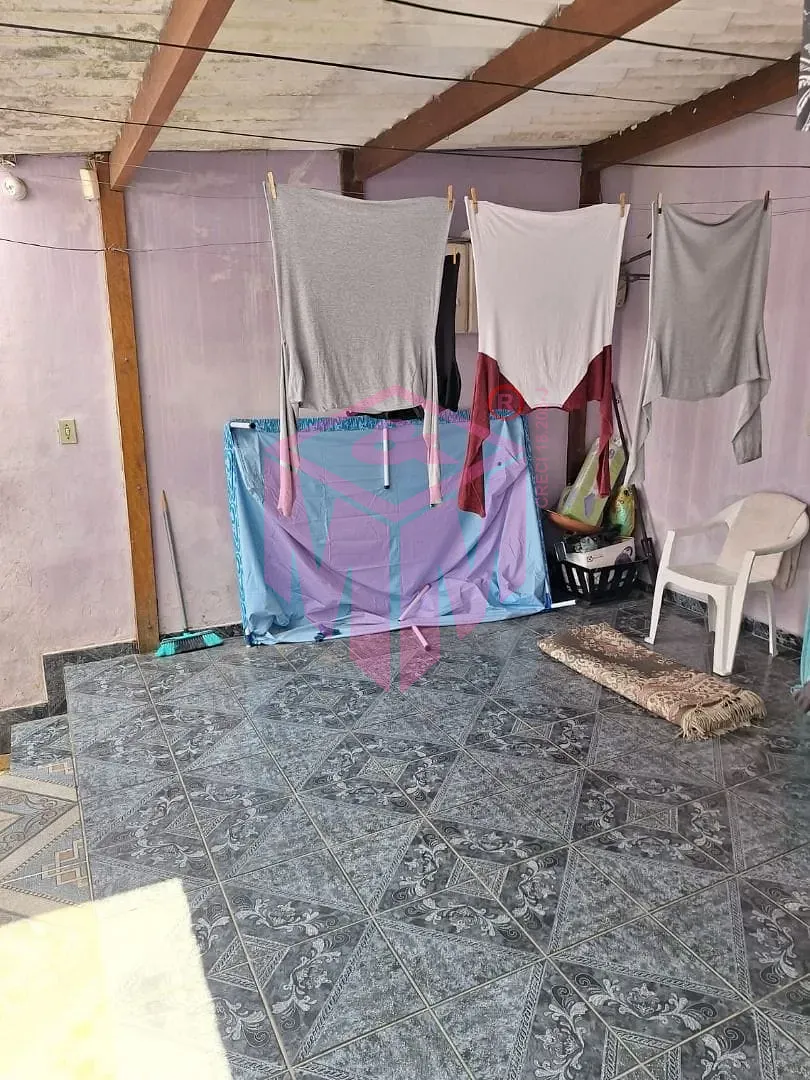 Sobrado, 3 quartos, 165 m² - Foto 10