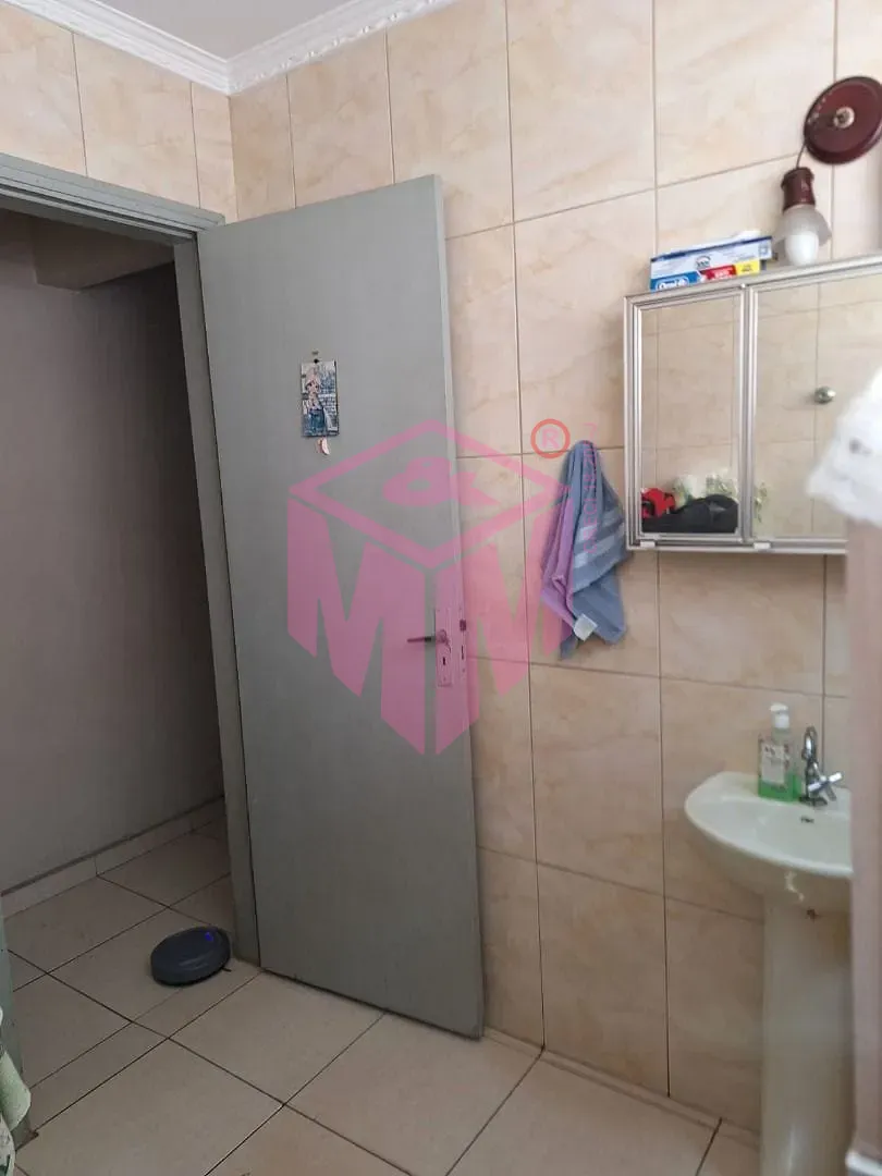 Sobrado, 3 quartos, 165 m² - Foto 18