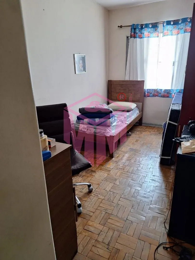 Sobrado, 3 quartos, 165 m² - Foto 15