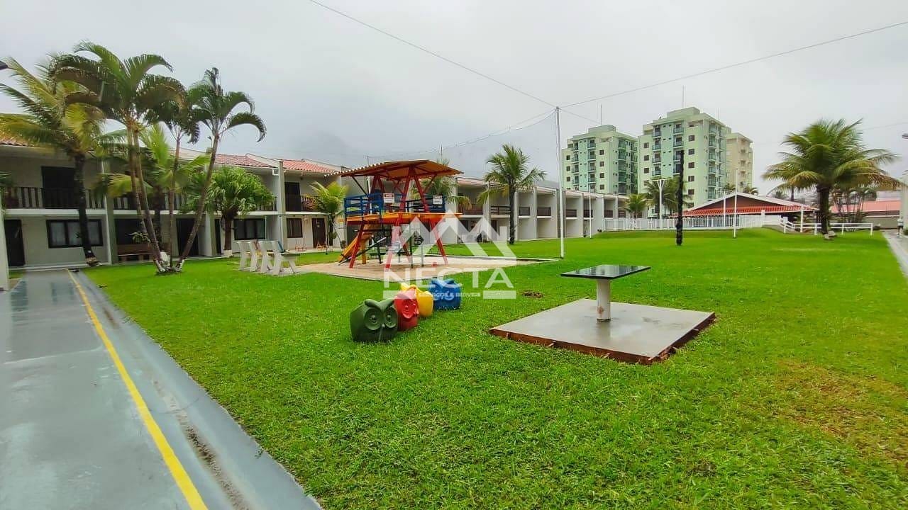 Sobrado, 2 quartos, 90 m² - Foto 4