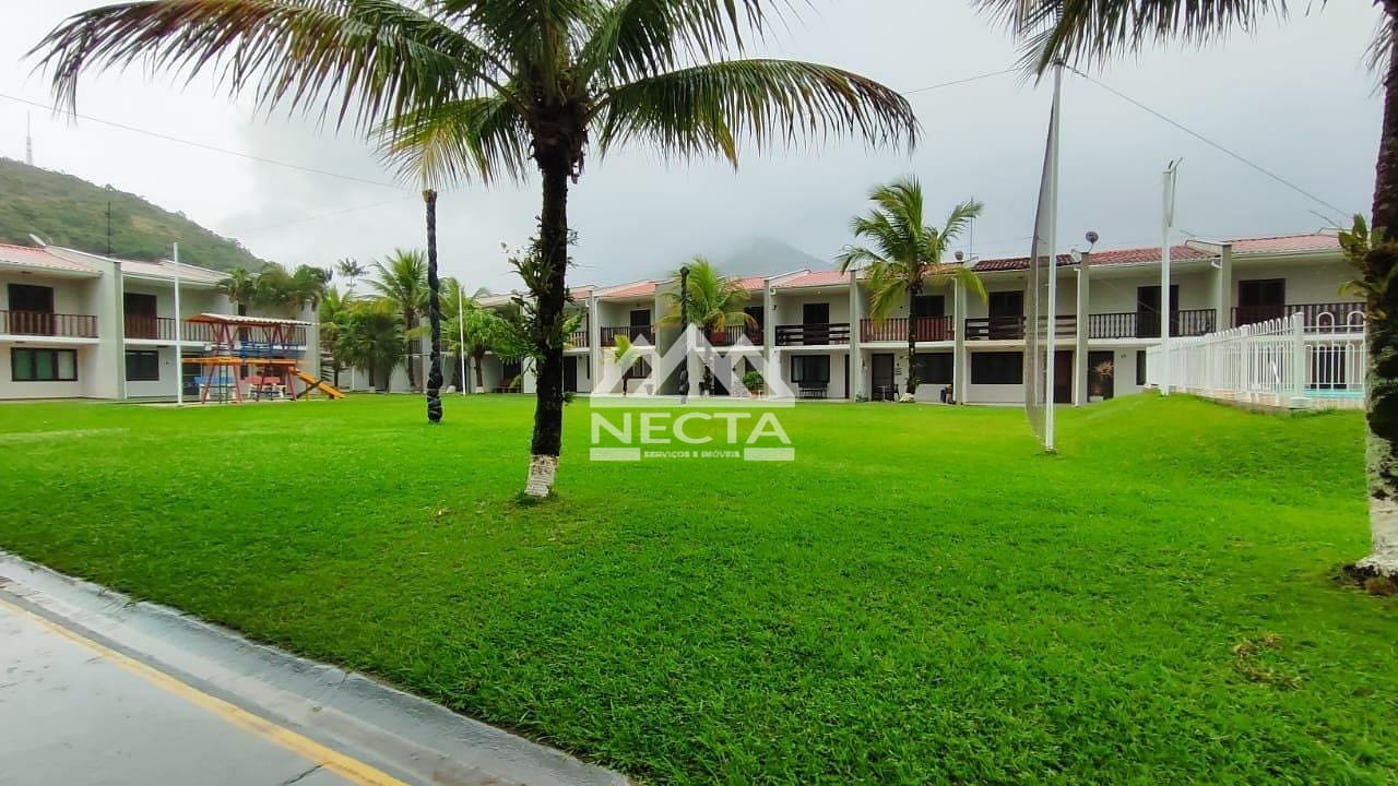 Sobrado, 2 quartos, 90 m² - Foto 2