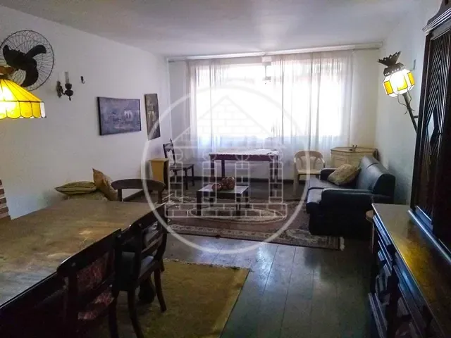 Sobrado com 180m² 4 quartos e 3 banheiros, à venda, no bairro Vila Gea em São Paulo