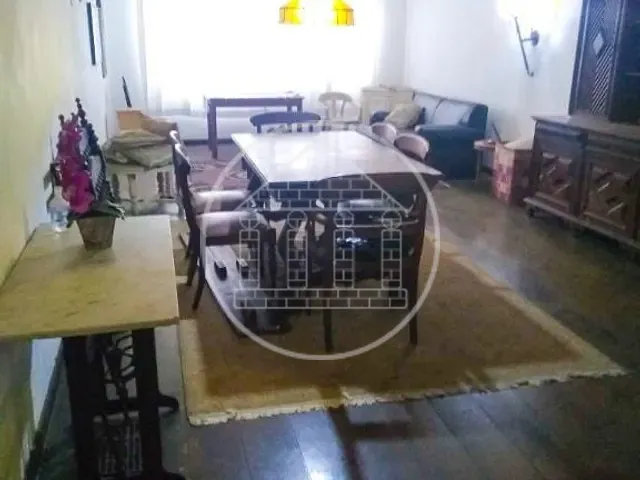 Sobrado com 180m² 4 quartos e 3 banheiros, à venda, no bairro Vila Gea em São Paulo
