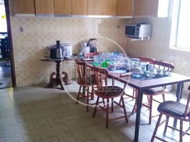 Sobrado com 180m² 4 quartos e 3 banheiros, à venda, no bairro Vila Gea em São Paulo