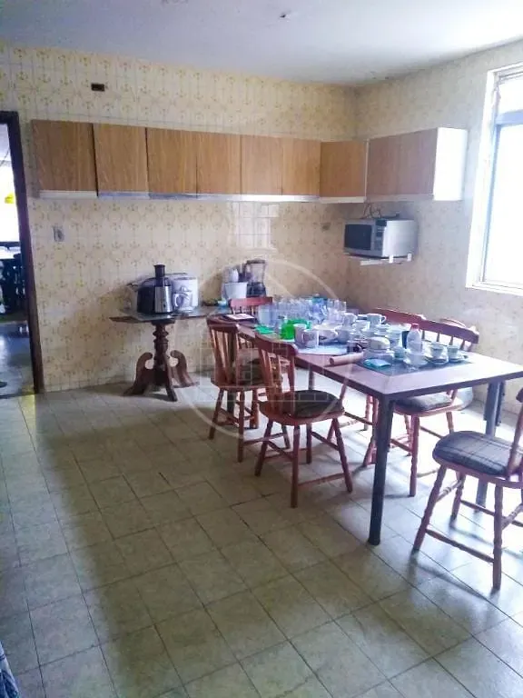 Sobrado, 4 quartos, 268 m² - Foto 4