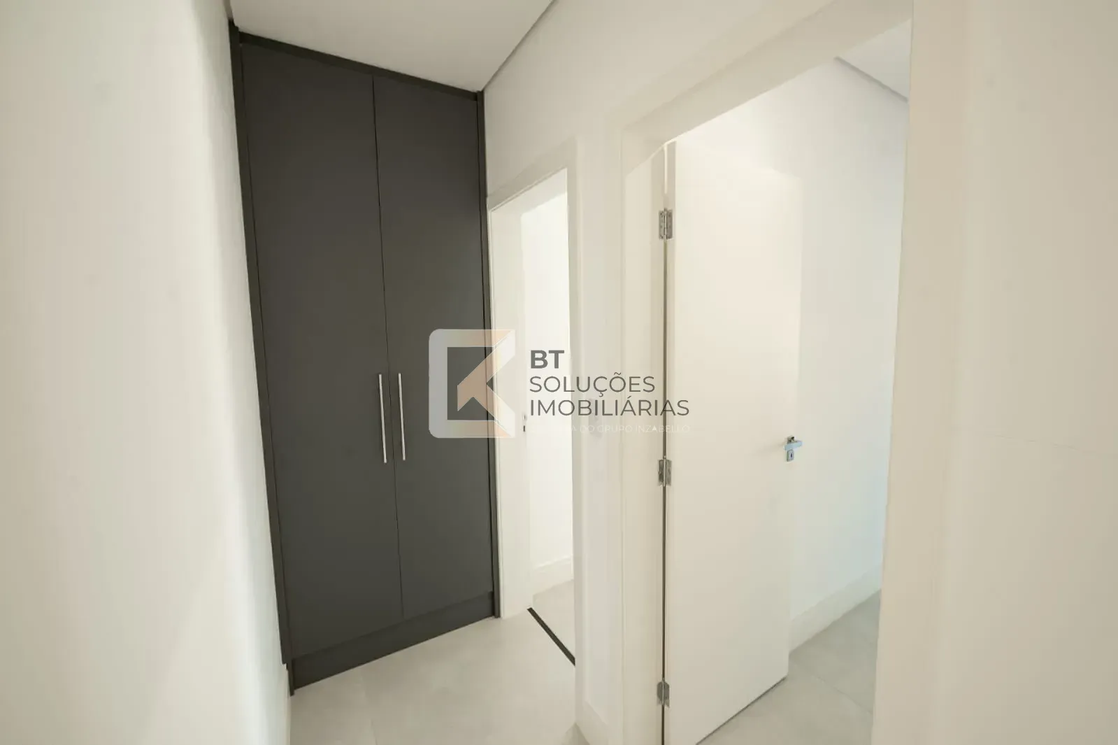 Sobrado, 3 quartos, 198 m² - Foto 56