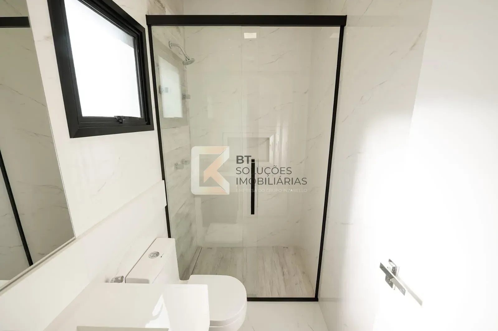 Sobrado, 3 quartos, 198 m² - Foto 64