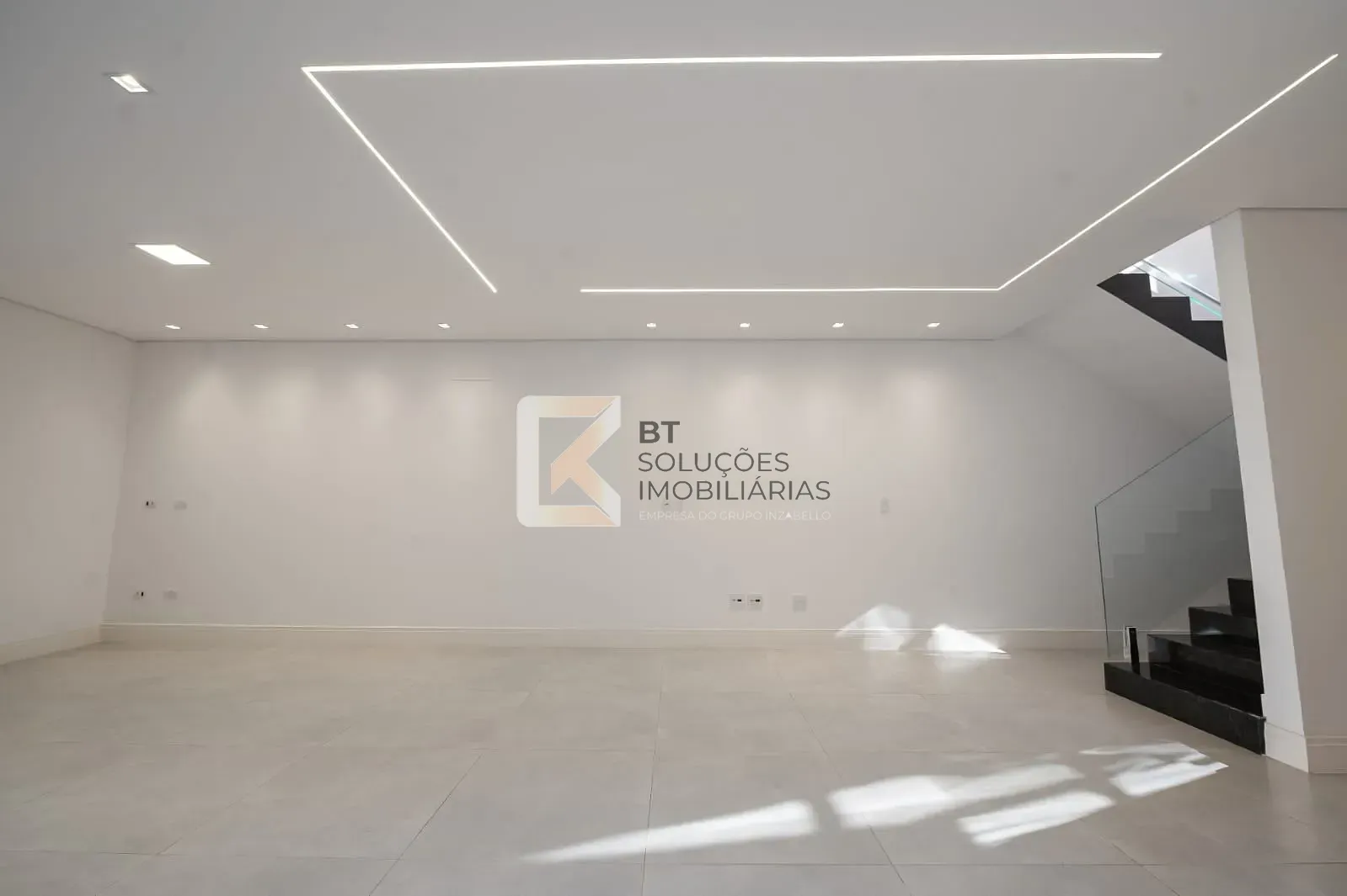 Sobrado, 3 quartos, 198 m² - Foto 13