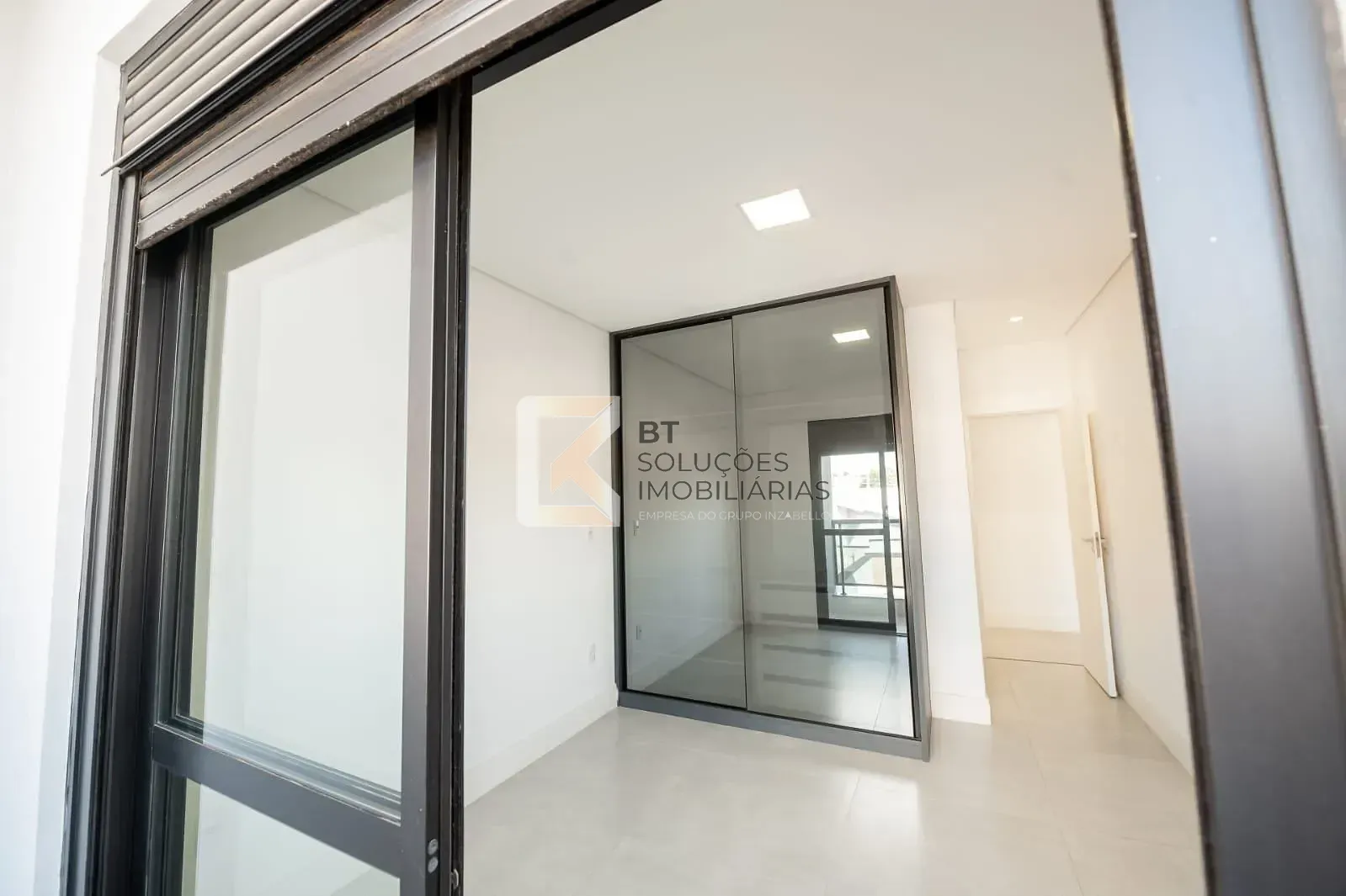 Sobrado, 3 quartos, 198 m² - Foto 49