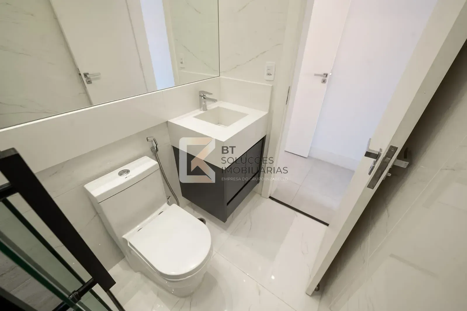 Sobrado, 3 quartos, 198 m² - Foto 65
