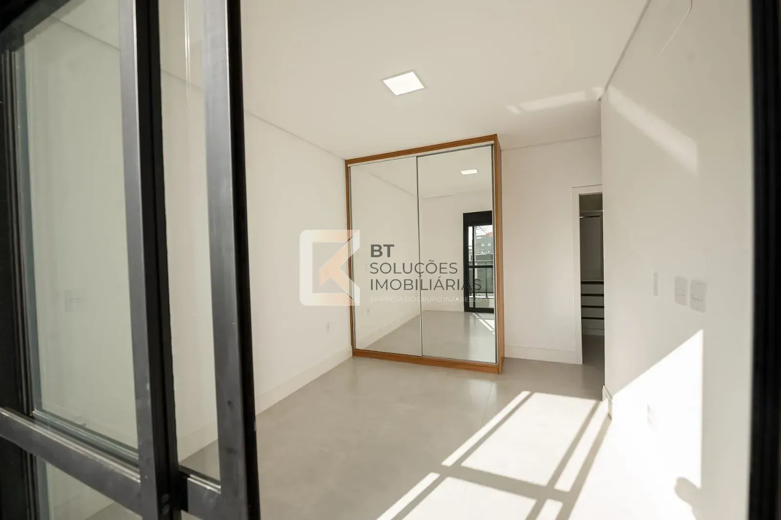 Sobrado, 3 quartos, 198 m² - Foto 52