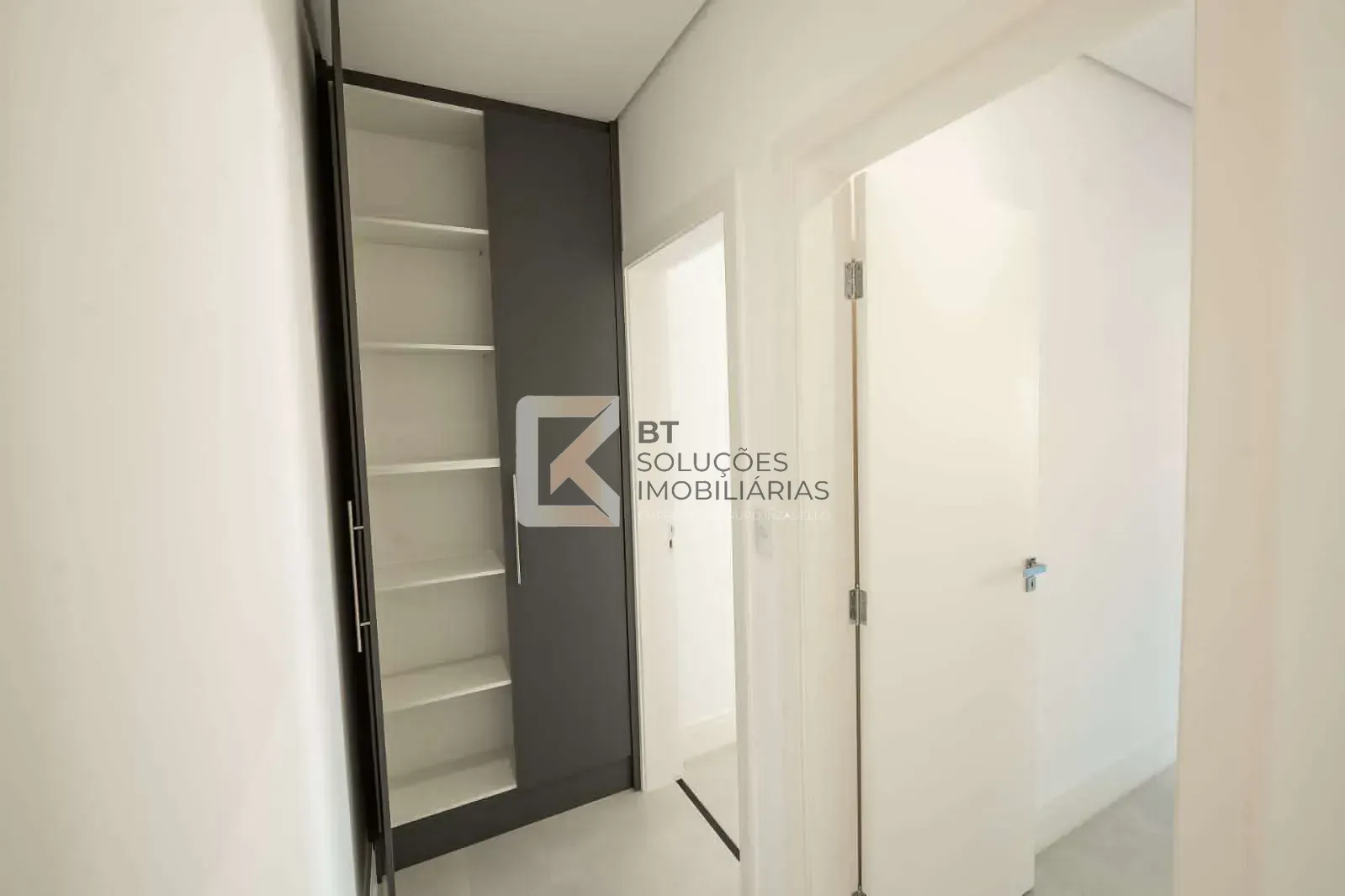 Sobrado, 3 quartos, 198 m² - Foto 58
