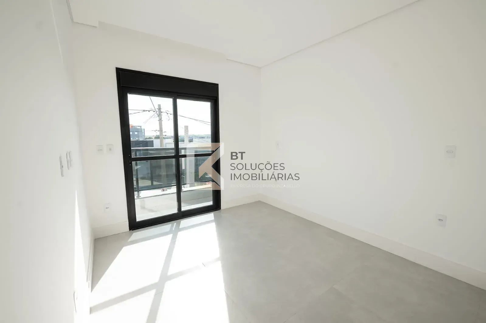 Sobrado, 3 quartos, 198 m² - Foto 42