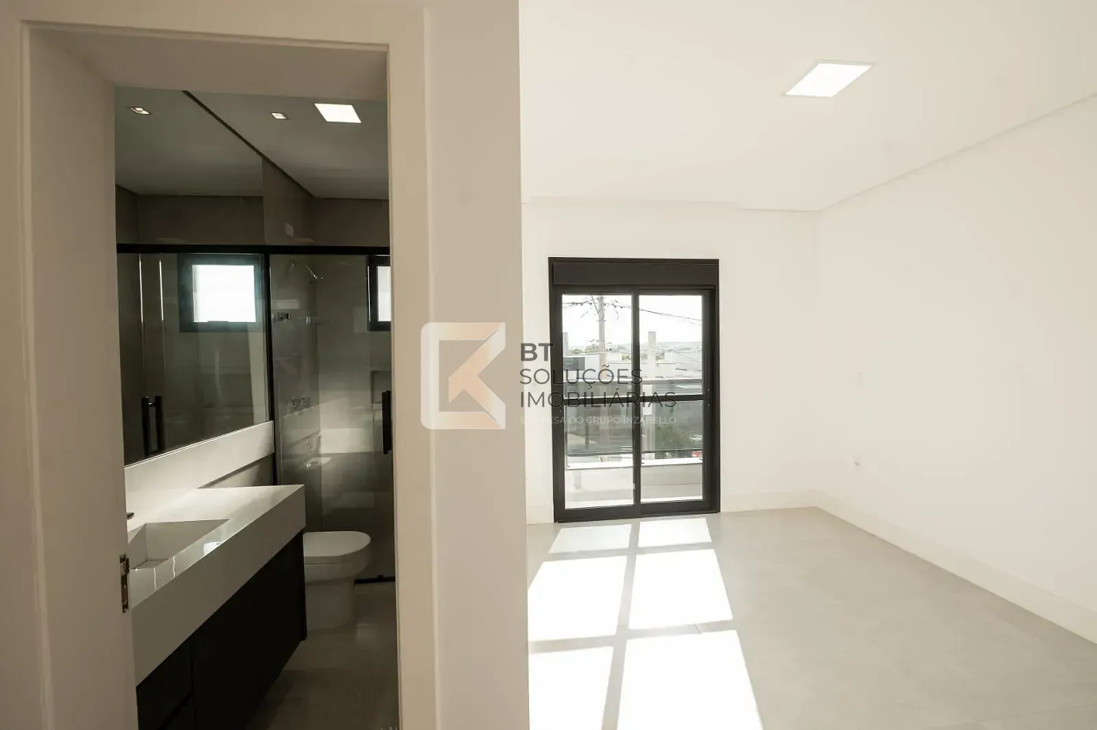Sobrado, 3 quartos, 198 m² - Foto 54