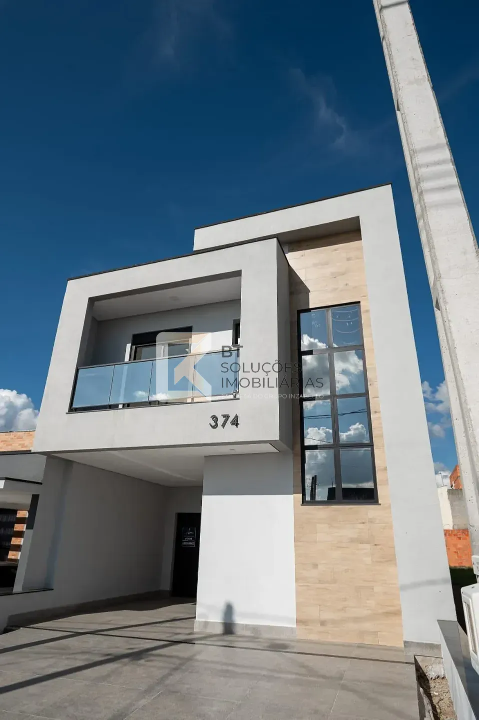 Sobrado, 3 quartos, 198 m² - Foto 7