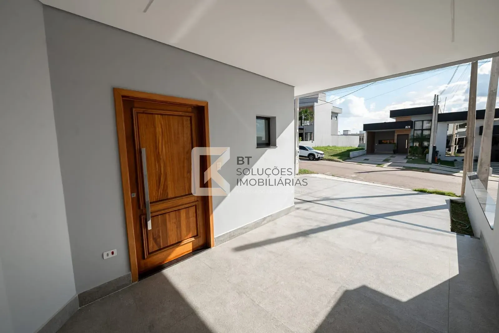 Sobrado, 3 quartos, 198 m² - Foto 11