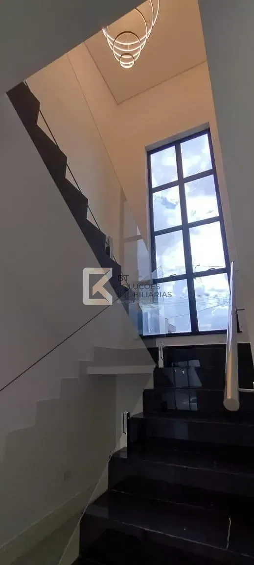 Sobrado, 3 quartos, 198 m² - Foto 34