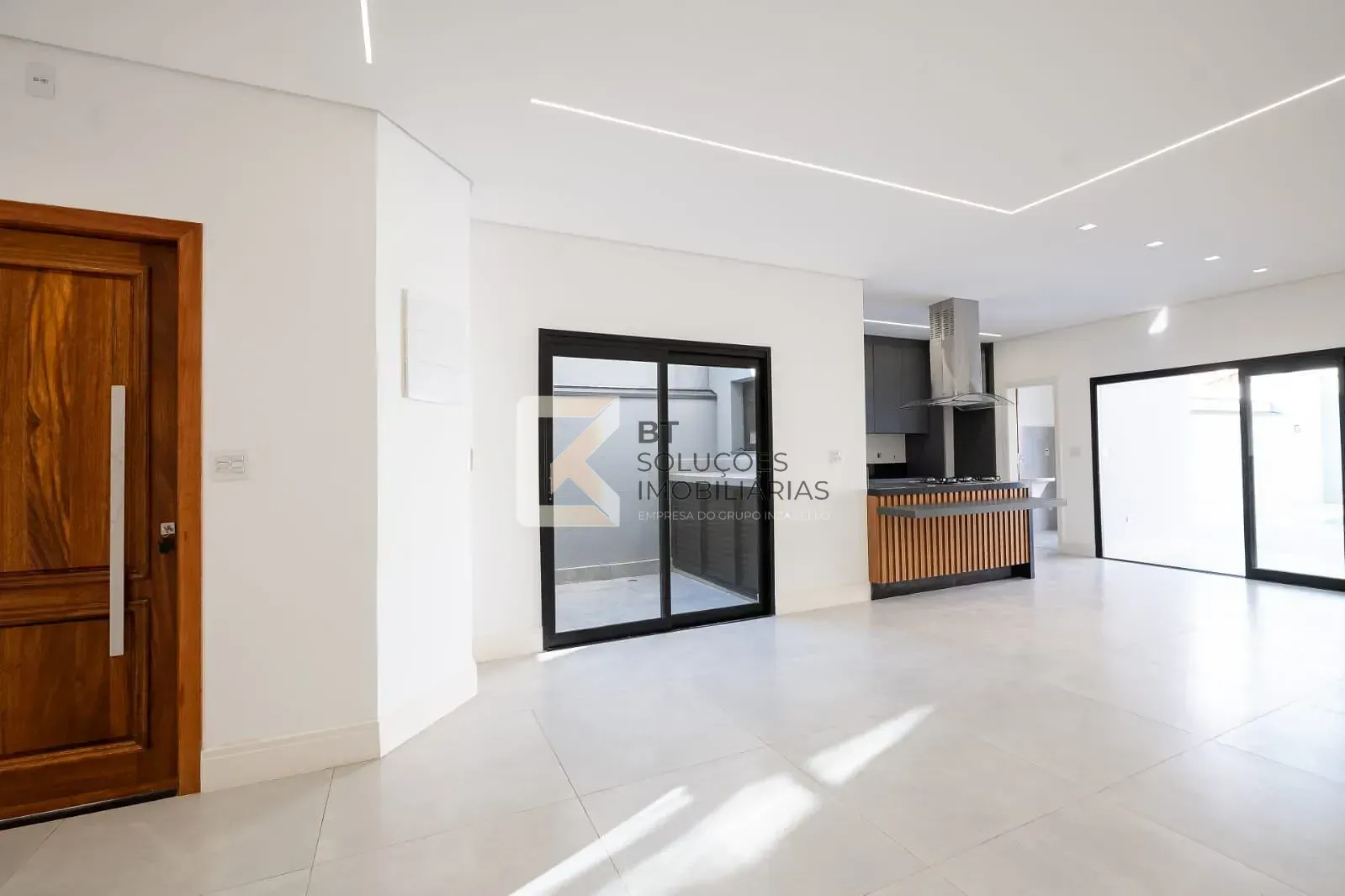 Sobrado, 3 quartos, 198 m² - Foto 16