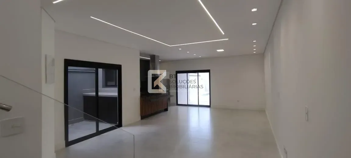 Sobrado, 3 quartos, 198 m² - Foto 14